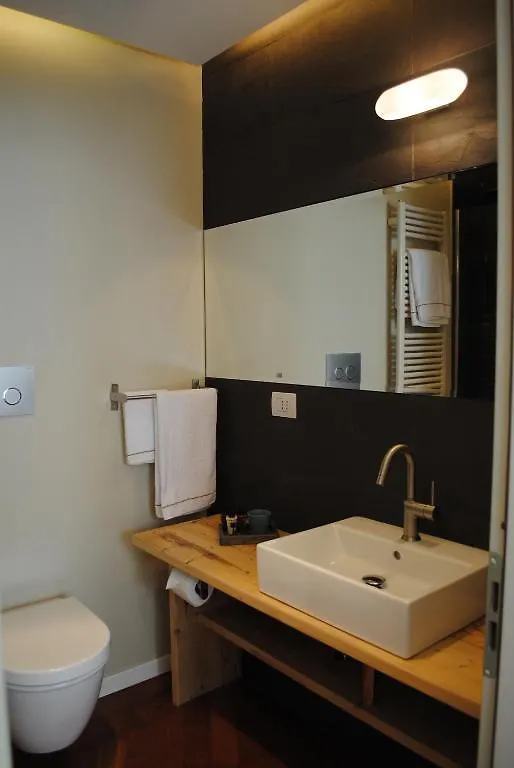 米兰Bed&Cafe住宿加早餐旅馆 3*, 米兰