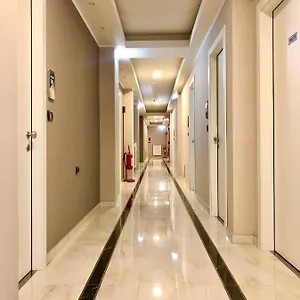 3* Szálloda Folen