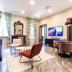 Martini Milan