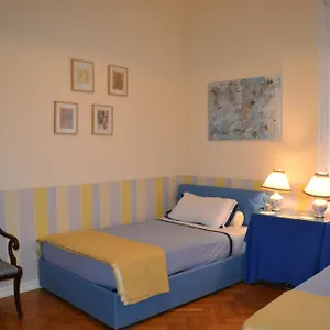 Annabel Bed & Breakfast