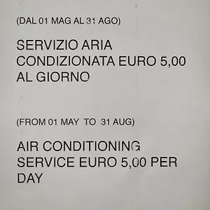 Otel Lugano