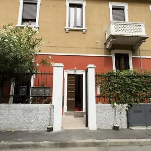 Emilia Bed & Breakfast