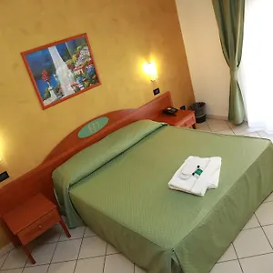 Otel Dore