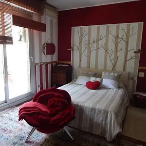 House Milan