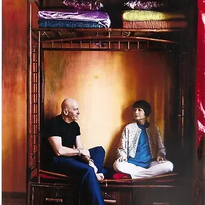 Vietnamonamour Milan