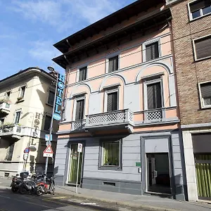 3* Szálloda Venini