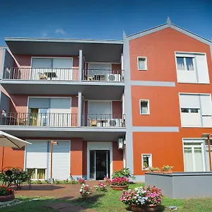 Fiera Congressi Hotel