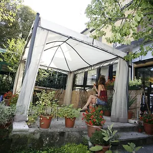 Otel Adler