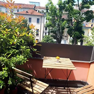 2* Alojamento de Acomodação e Pequeno-almoço Teodora