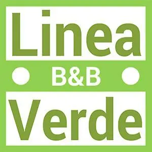 Linea Milan